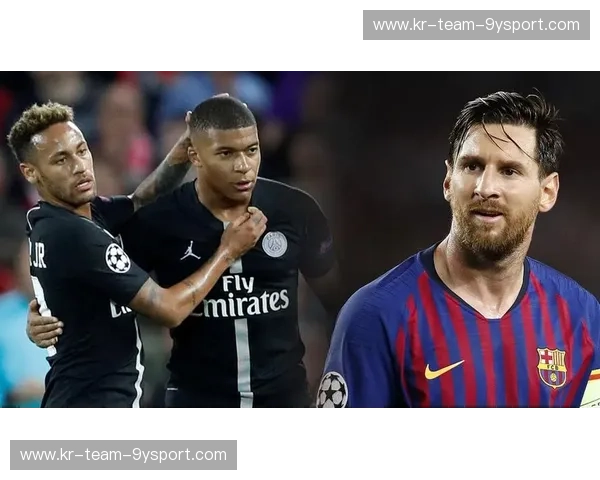 【欧冠投注官网】开启足球盛宴的精准指南