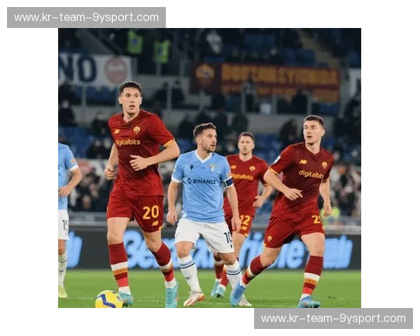 深度揭秘竞彩足球推荐：把握胜机，轻松赢取财富的秘诀