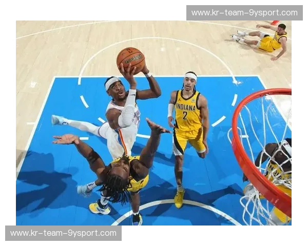 烈焰重燃，飞驰向前：热火vs步行者，东决生死战的激情与荣耀！