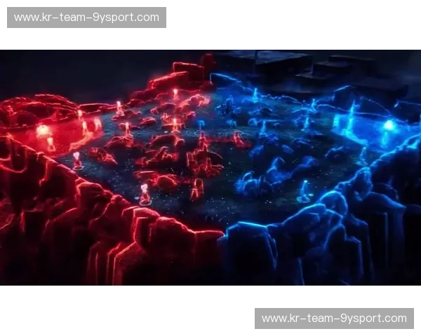 墨尔本的蓝色风暴与喷气机的红色闪电：一场关于速度、激情与荣耀的终极对决