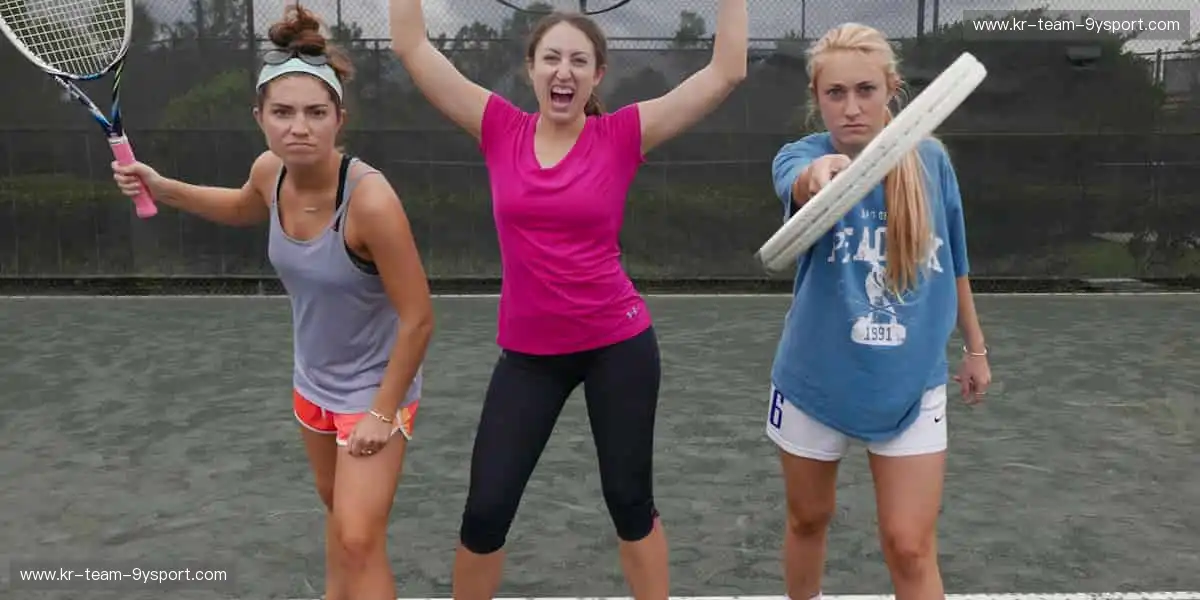 👕 限量周边,穿上它,你就是赛场最靓的崽!